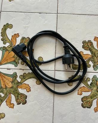 Cavo Alimentatore parziale Xbox 360