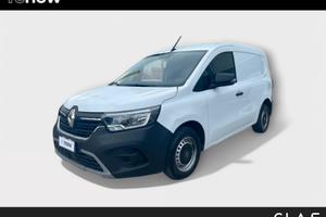 Renault Kangoo 1.5 Blue dCi 75CV Edition One