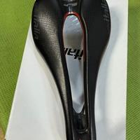 Sella italia SLR boost S3