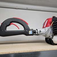 Motosega potatore telescopico Shindaiwa PT262S