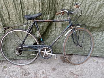 biciclette anni 80 