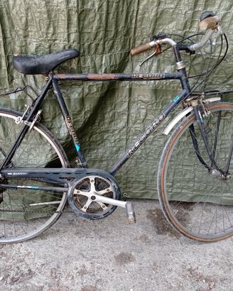biciclette anni 80 