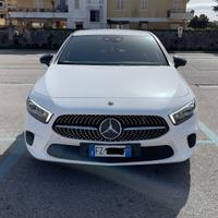 Mercedes Classe A 180 W 177 Sport Extra Edition