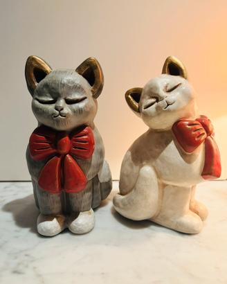 Gatti Thun vintage