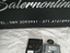 Immagine 26