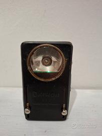 Torcia di segnalazione DAIMON 413 