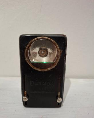 Torcia di segnalazione DAIMON 413 