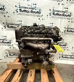 MOTORE ALFA ROMEO 147 