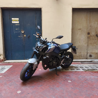 Mt 09 2022