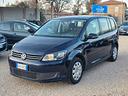 volkswagen-touran-business-1-6-tdi-comfortline-bmt