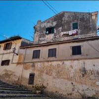Terracina - Rif. ASTA 6375