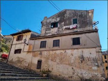 Terracina - Rif. ASTA 6375
