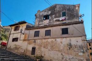 Terracina - Rif. ASTA 6375