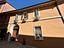Immagine 6