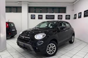 Fiat 500X 1.6 MultiJet 120 CV City Cross 20.000KM
