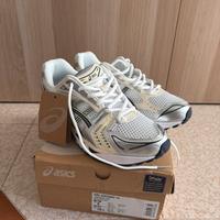 Asics gel kayano 14