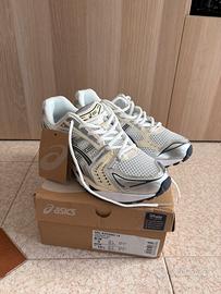Asics gel kayano 14