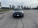 fiat-500l-1-4-95-cv-trekking