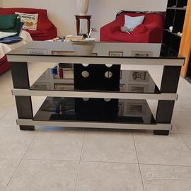 Tavolo per televisione
