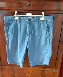 Bermuda Timberland taglia 50