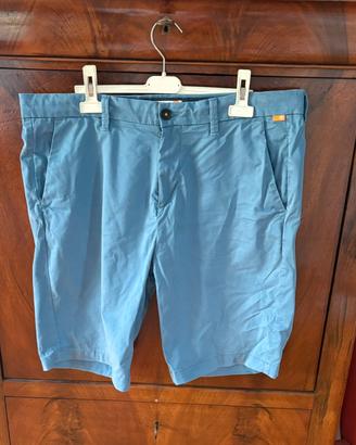 Bermuda Timberland taglia 50