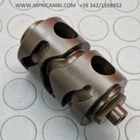 DESMO DESMODROMICO KTM MX 250 1990 1991 GS 250 199