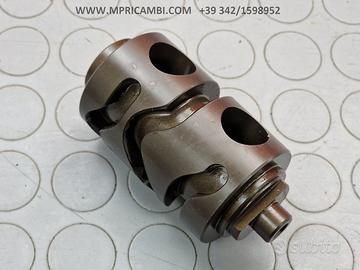 DESMO DESMODROMICO KTM MX 250 1990 1991 GS 250 199