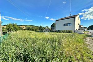 TER. AGRICOLO A SAN GIOVANNI IN MARIGNANO