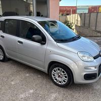 FIAT Panda 1.0 FireFly S&S Hybrid Easy 5posti