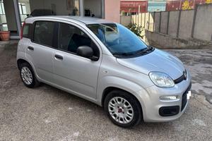 FIAT Panda 1.0 FireFly S&S Hybrid Easy 5posti