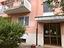 Immagine 5