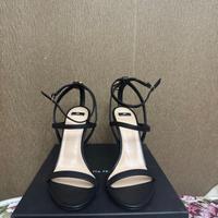 Sandali Donna Elisabetta Franchi