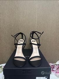 Sandali Donna Elisabetta Franchi