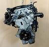 motore-e-cambio-opel-corsa-1-2-gpl-a12xer