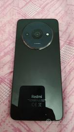Redmi A3