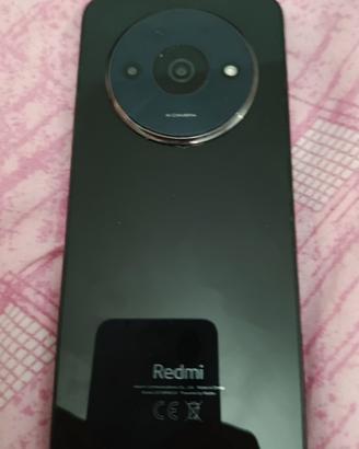 Redmi A3