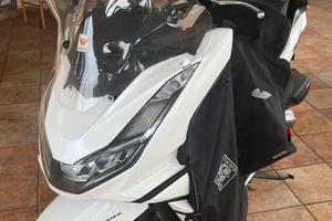 Honda pcx 125