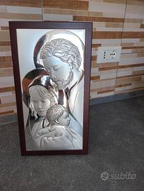 Sacra famiglia