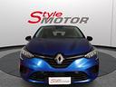 renault-clio-tce-90-cv-5-porte-equilibre