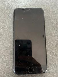 Iphond 7 e 5