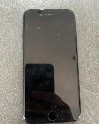 Iphond 7 e 5