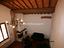 Immagine 19