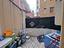 Immagine 26