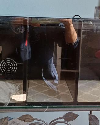 Bettiera 3 posti Zherg