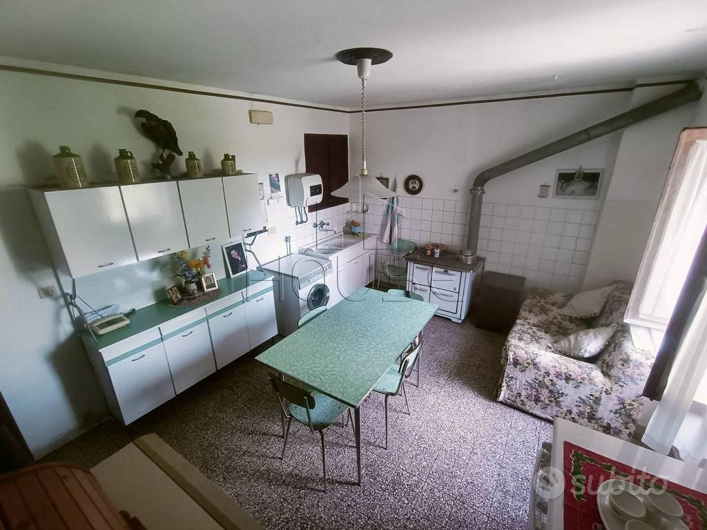 Appartamento – Città di Castello, Scarzola - Vista 3