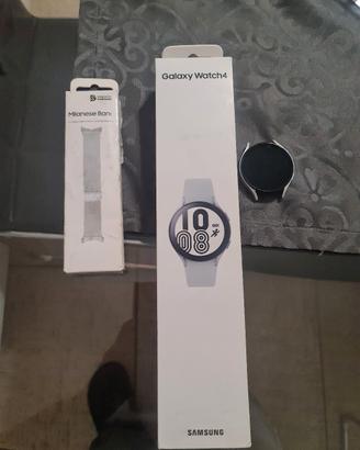 samsumg watch galaxy 4 44mm 