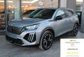 Peugeot 2008 1.2 puretech Allure s&s 100cv Con VIR