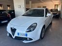 alfa-romeo-giulietta-2017-2-0-diesel-150-cv-con