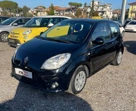 Renault Twingo AIR