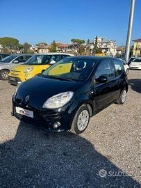 Renault Twingo AIR